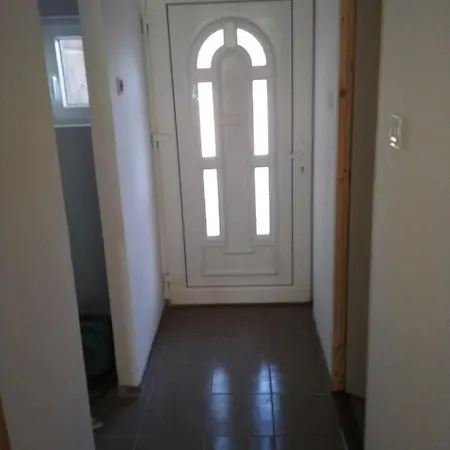 Case de vacanță Vivienne Zamárdi