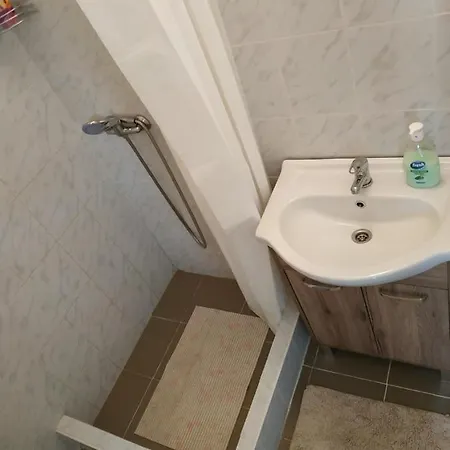 Vivienne בית נופש