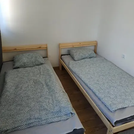 Tatil Evi Vivienne